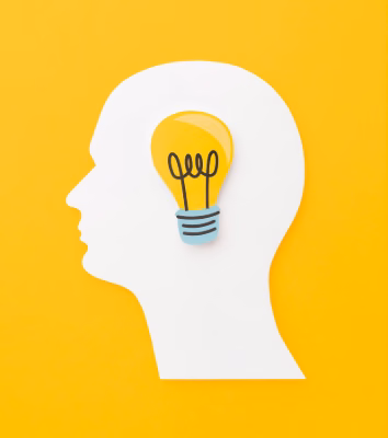Practical learning and skill development