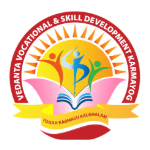 VVSDK Logo